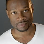 Carl Franklins foto