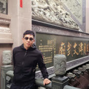 Foto von Aony Sony