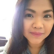 Juliet Consorte's photo