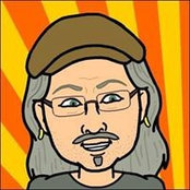 Don Hubbardさんの写真
