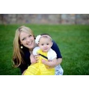 Tami Weiss Caceres's photo