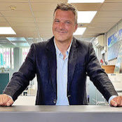 Foto de Jordi Gruart