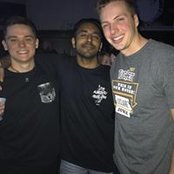 Cameron Elias's photo