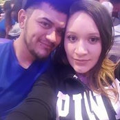 Vega Corona's photo