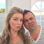 Bianca de Barros's photo