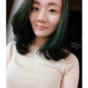 Foto von Hsin-Yu Wang