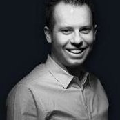 Justin Jones's photo