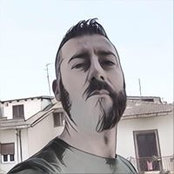 Claudio Maceras foto