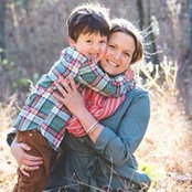 Stacey Hostetter's photo