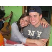 Marcel Souza's photo