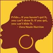 Afua Addo's photo