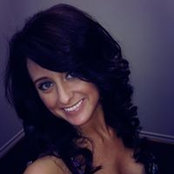 Vanessa Deschamps's photo