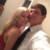 Raegan Leigh's photo