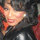 Angela Watts