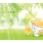 Su Park's photo