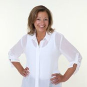 Barb Kite's photo
