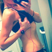 FitChiX Training's photo