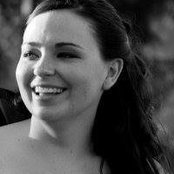 Kimberly Butts's photo