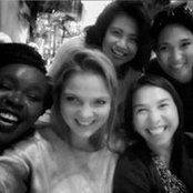 Juddie Otieno's photo