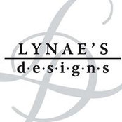 Foto von Lynae Henderson