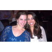 Brittany Gaulden's photo