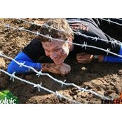 Foto von Mark Suddick
