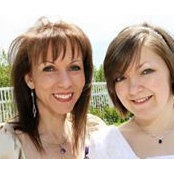 Lana Garrard's photo