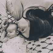 Sarah Jeanne's photo