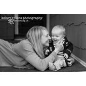 Sarah Olson's photo
