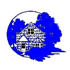 Pat Smith General Contractor