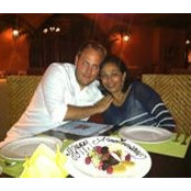 Jason Kinder's photo