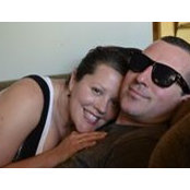 Melissa LaBonge's photo