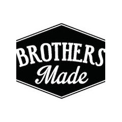 Brothers Made