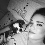 Kirby Rose's photo