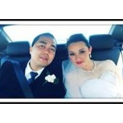 Charmz Simpson's photo