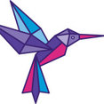 EverCraft LLC's profile photo