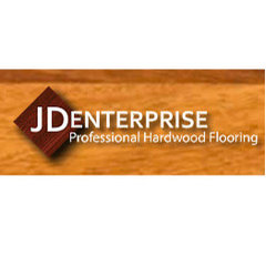 JD Enterprise, Inc.