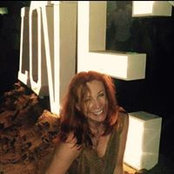 Maria Stark's photo