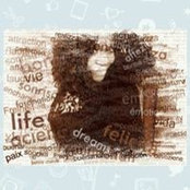 Tanisha Henry's photo