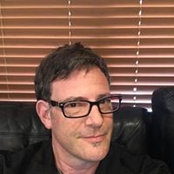 Craig Weinstein's photo