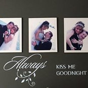 Ana Di Gaetano's photo