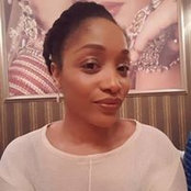 Lakisha McClendon's photo
