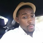 Leroy Theard's photo