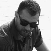 Foto von Dolas Nikos
