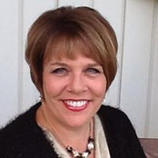 Kay Reppen's photo