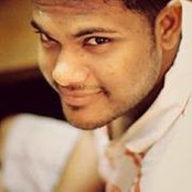 Sandeep Krishna's photo