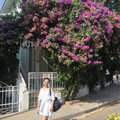 Foto de Selin Şapçı
