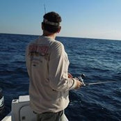 Doug Sharp's photo