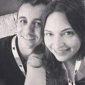 Melissa Stamolis's photo