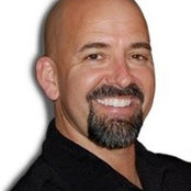 William Huff Jr.'s photo